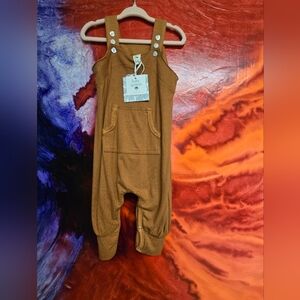 Kate Quinn GN overall